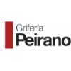 Peirano