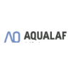 aqualaf