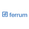 Ferrum