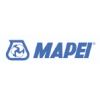 mapei