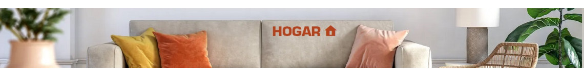 HOGAR