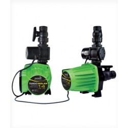 BOMBA DE AGUA ROWA TANGO SOLAR 14
