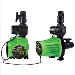 BOMBA DE AGUA ROWA TANGO SOLAR 14