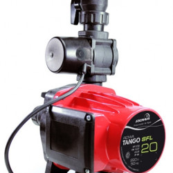 BOMBA DE AGUA ROWA Tango SFL 20