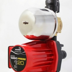 ROWA Tango Press 20