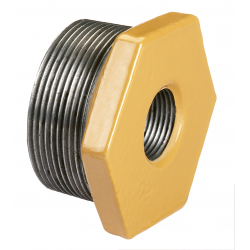 BUJE REDUCCION 3/4 x 1/2" EPOXI "DEMA"