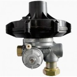 REGULADOR MyS 075 M3/h MYS  ( incluye transicion 11/4 x 1)