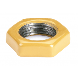 TUERCA PLANA  1/2" EPOXI "DEMA"