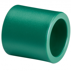 UNION NORMAL 110mm ACQUA SYSTEM