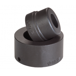 BOQUILLA MH 25mm  ACQUA SYSTEM