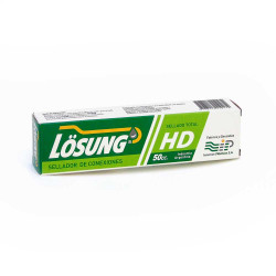SELLAROSCA PARA AGUA LOSUNG X 050CC