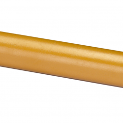 CAÑO EPOXI 1" x 6,4mts