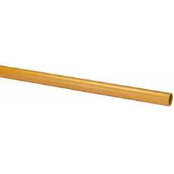 CAÑO EPOXI 1/2" x 6,4mts