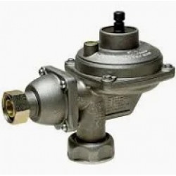 REGULADOR MYS 6M3/H C/FLEXIBLE