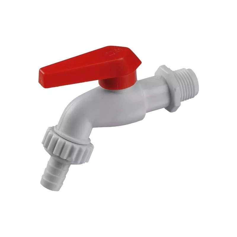 Canillas de plastico para cocina precios outlet