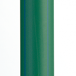 CAÑO PN12  63mm   ACQUA SYSTEM x4mts