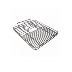 JOHNSON ESCURREPLATOS QUADRA (ESAC Q 40)