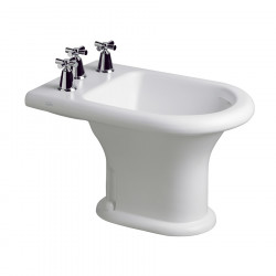 MURANO BIDET 3 AGUJEROS ( BUR3E )