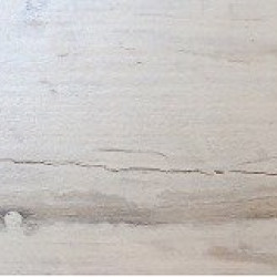 PORCELANATO 20X60 RETRO MADERA 1A ALBERDI ( 1.93 m2 x caja )