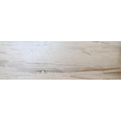 PORCELANATO 20X60 RETRO MADERA 1A ALBERDI ( 1.93 m2 x caja )