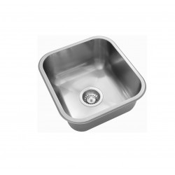 JOHNSON PILETA SIMPLE ACERO 304 E37  37x34x15
