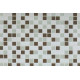 REVESTIMIENTO 45X30 VENECITA MIX GRIS BRILLANTE 1A CORTINES ( 1.35 m2 x caja )