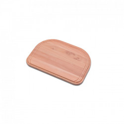 JOHNSON TABLA MADERA para LUXOR Compact SI71 ( TALC )