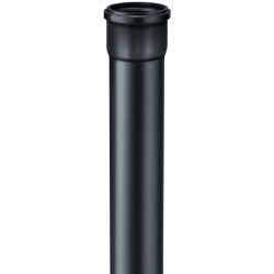 TUBO CAÑO DURATOP XR 040 x 1000