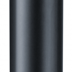 TUBO CAÑO DURATOP XR 160 x 1000