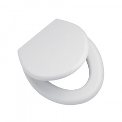 ASIENTO INODORO FERRUM NIÑOS (TCH)
