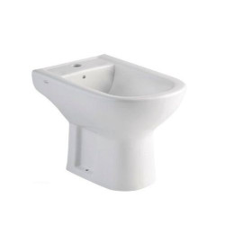 BARI BIDET 1 AGUJERO  ( BKM1 )