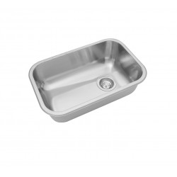 JOHNSON PILETA ACERO 304 SIMPLE Z52/18