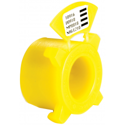 REDUCTOR ANULAR 32x20mm SIGAS THERMOFUSION