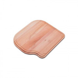 JOHNSON TABLA MADERA para LUXOR SI85 ( TALU )