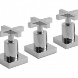GRIFERIA SANTANDER BIDET  PEIRANO ( 70-135 )