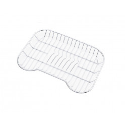 JOHNSON CANASTO SECAPLATOS para Pileta LUXOR MINI ( CASELM )