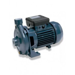 BOMBA DE AGUA CENTRIFUGA CPM 146-3/4 PLUVIUS  2325 