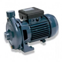 BOMBA DE AGUA CENTRIFUGA CPM 146-3/4 PLUVIUS  2325 