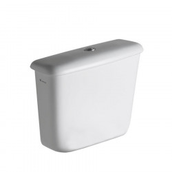 ANDINA DEPOSITO COLGAR DESCARGA DUAL FERRUM ( DWPXF )