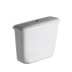 ANDINA DEPOSITO COLGAR DESCARGA DUAL FERRUM ( DWPXF ) ANDINA DEPOSITO COLGAR DESCARGA DUAL FERRUM ( DWPXF )