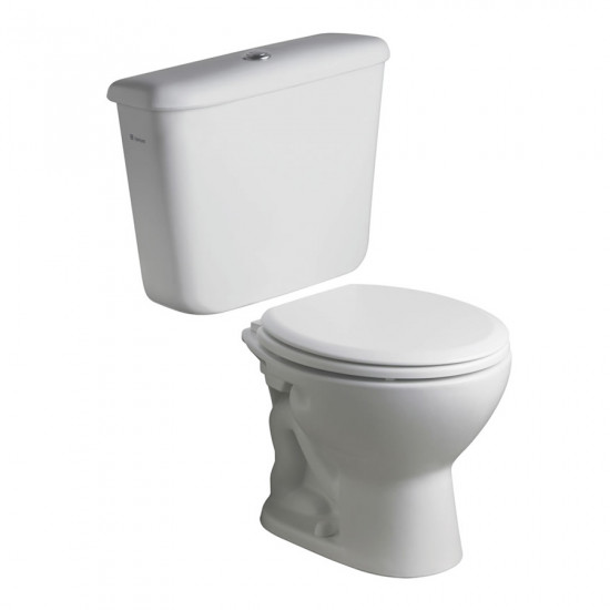 ANDINA DEPOSITO COLGAR DESCARGA DUAL FERRUM ( DWPXF ) ANDINA DEPOSITO COLGAR DESCARGA DUAL FERRUM ( DWPXF )