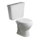 ANDINA DEPOSITO COLGAR DESCARGA DUAL FERRUM ( DWPXF ) ANDINA DEPOSITO COLGAR DESCARGA DUAL FERRUM ( DWPXF )
