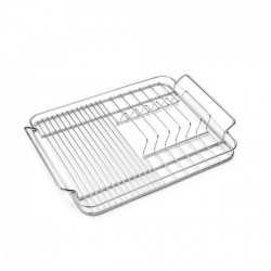 JOHNSON ESCURREPLATOS QUADRA MAX Q71 (ESAC Q 71 A )