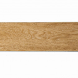 PISO VINILICO 15x122 4.2 mm ROBLE ESLAVO ( 2.93 m2 x caja )