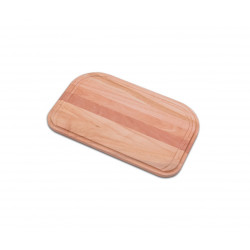 JOHNSON TABLA MADERA para LUXOR Mini ( TALM )