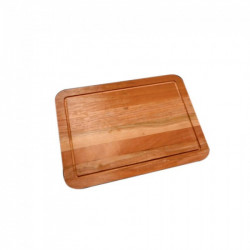JOHNSON TABLA DE MADERA QUADRA ( TA Q37 )